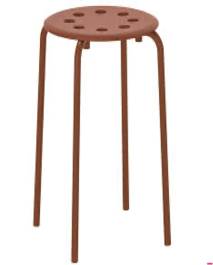 Marius сандал улбар.ш