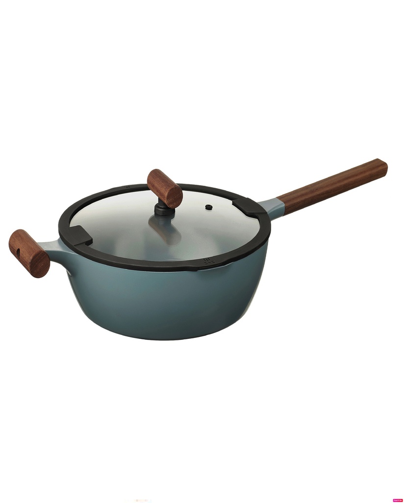 Klippfisk 28см хайруулын таваг