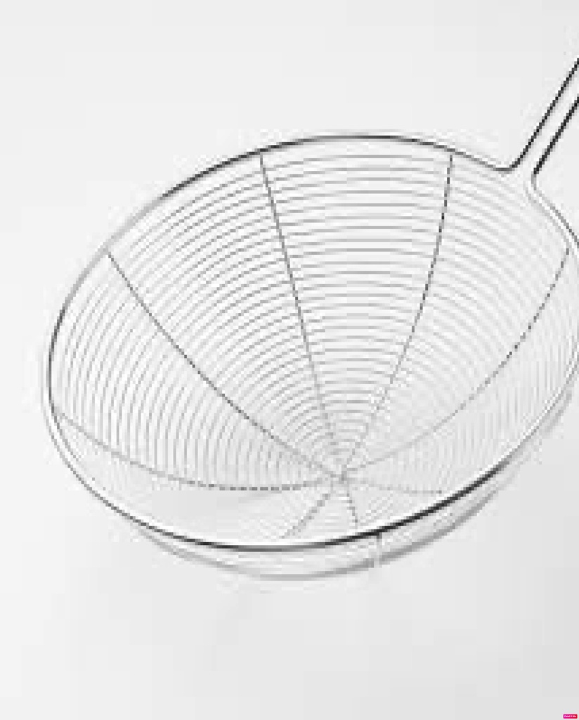 Idealisk урт бариултай шүүлтүүр