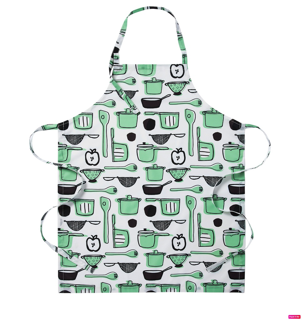 Rinnig судалтай хормогч