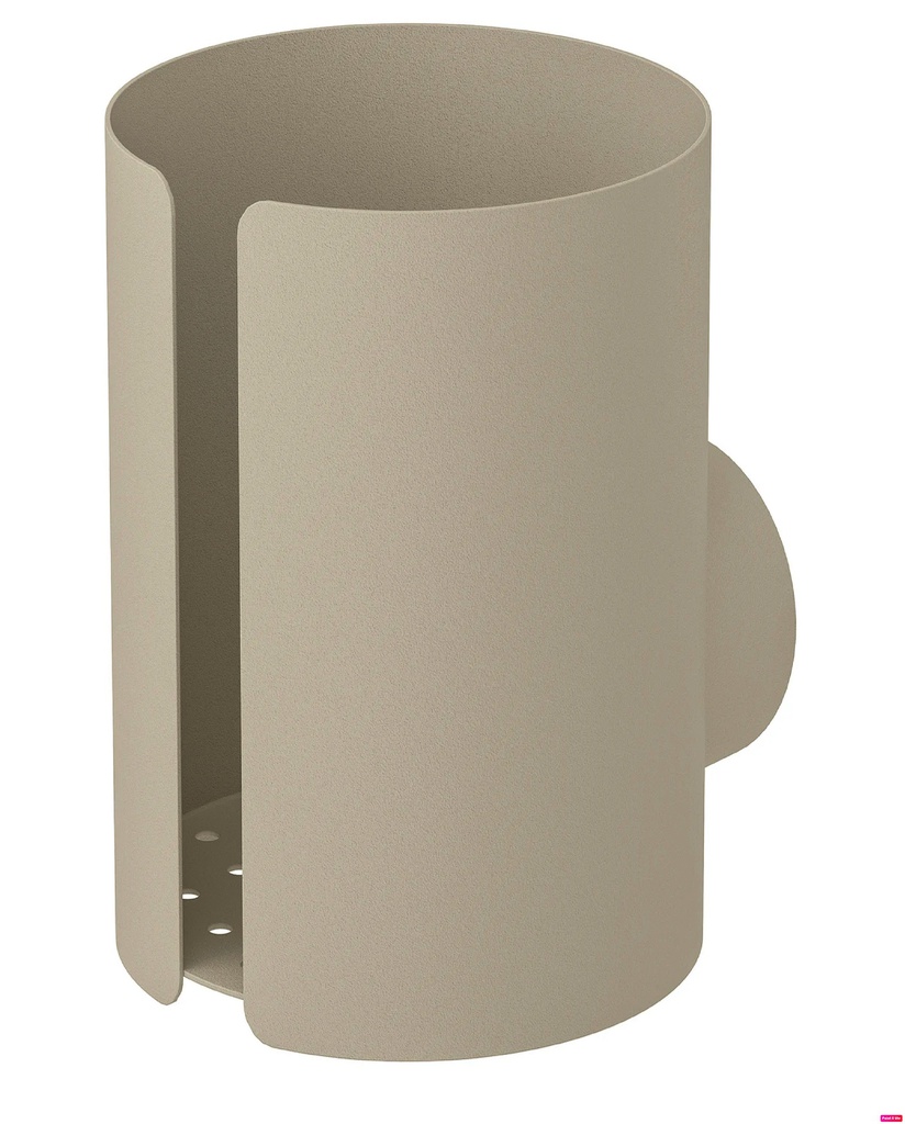 Florsjon шампооны тавиур