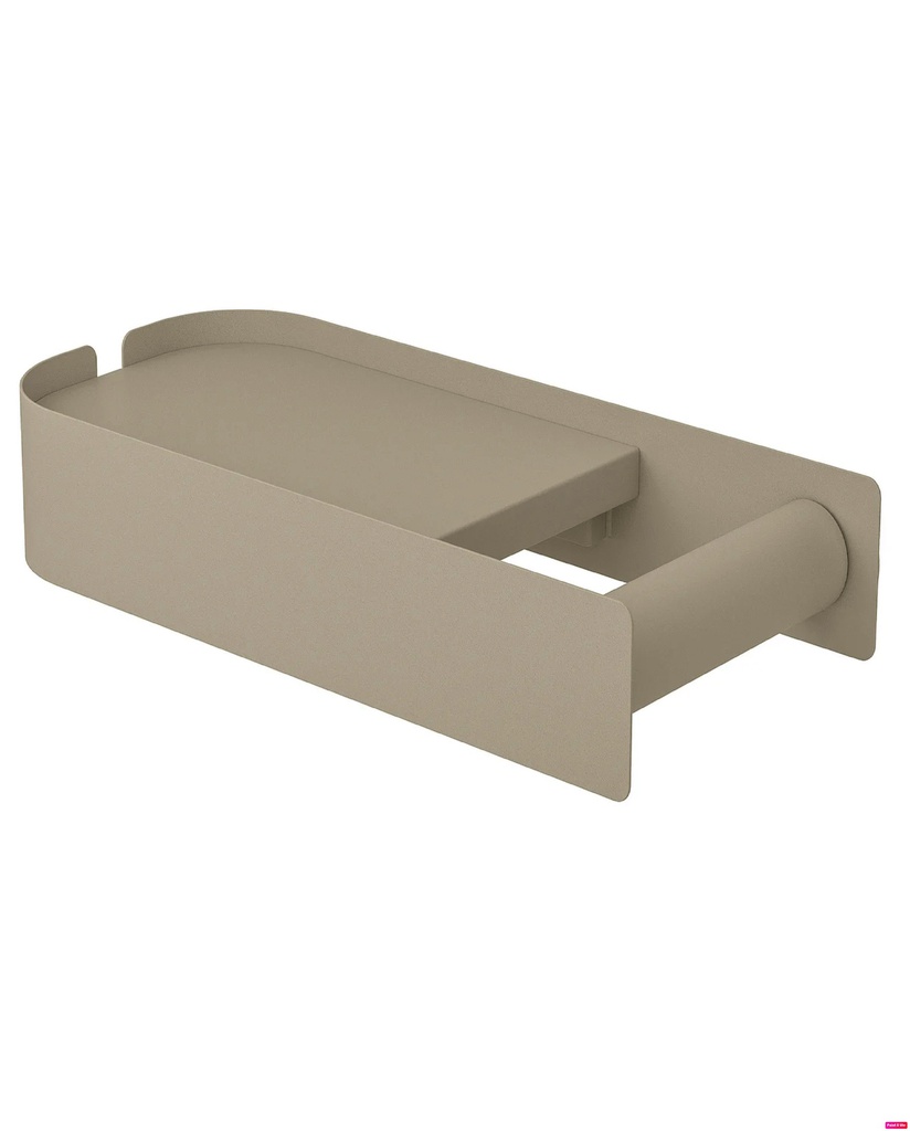 Florsjon 00 цаасны тавиур