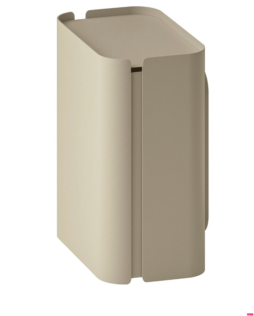 Florsjon 3л шаргал хогийн сав