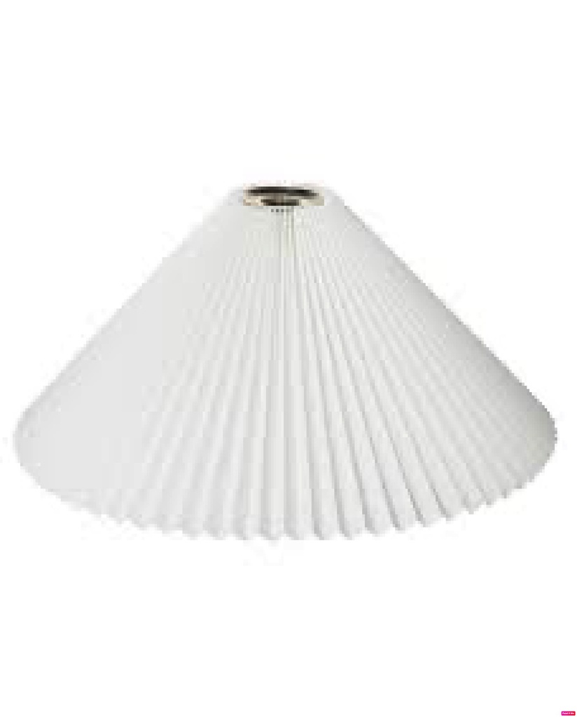 Kuddlava 59см цагаан бүрхүүл