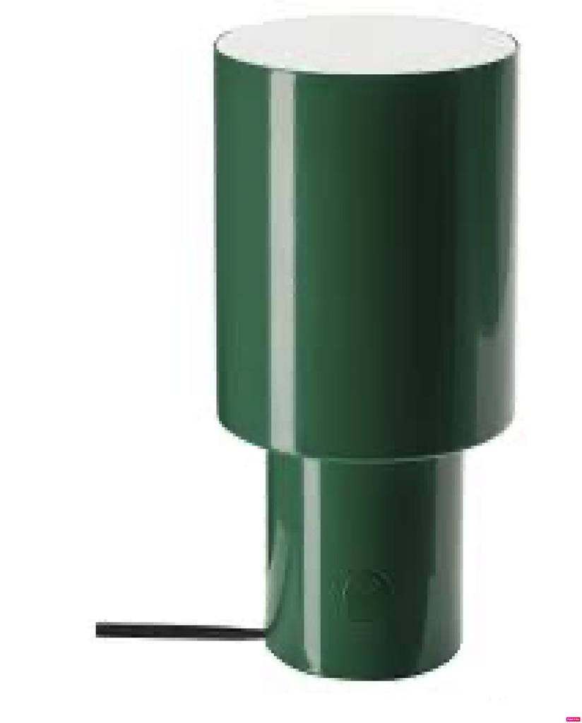 Spetsboj ногоон шилэн гэрэл