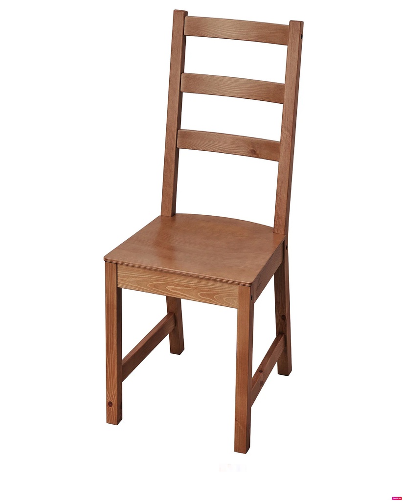 Nordviken шаргал сандал