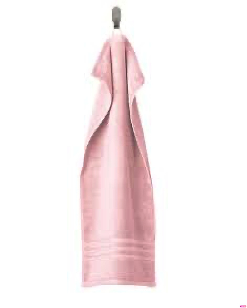 Brokglim 40*70см ягаан алчуур