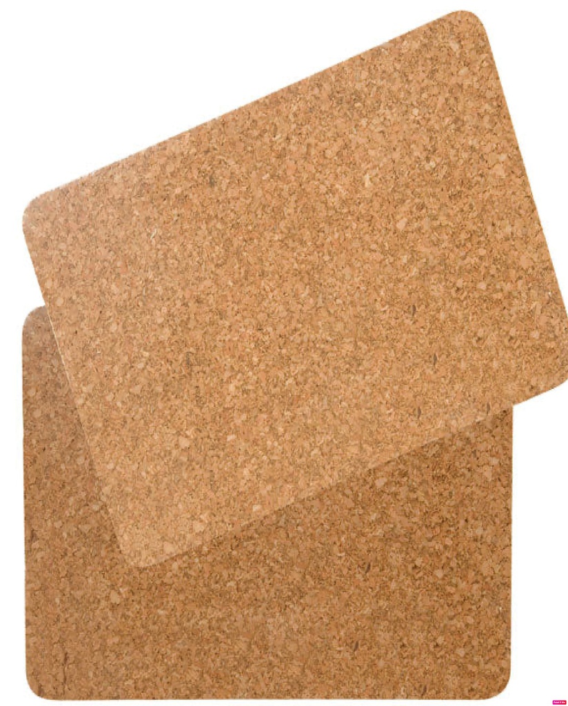 Nitori дугуй 2той үйсэн суурь