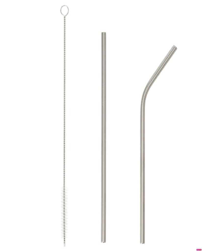 Nitori 2той ган соруул