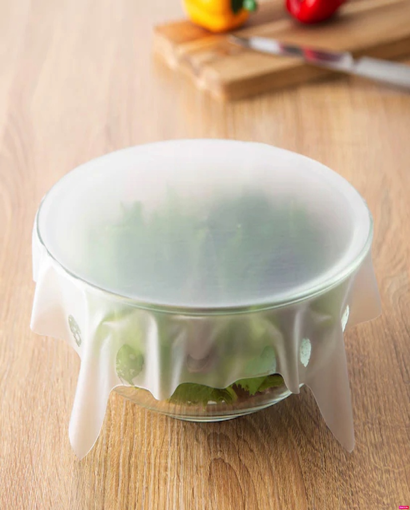 Nitori 30*30см 2той таглаа