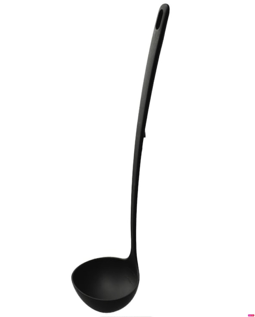 Nitori силикон хар халбага