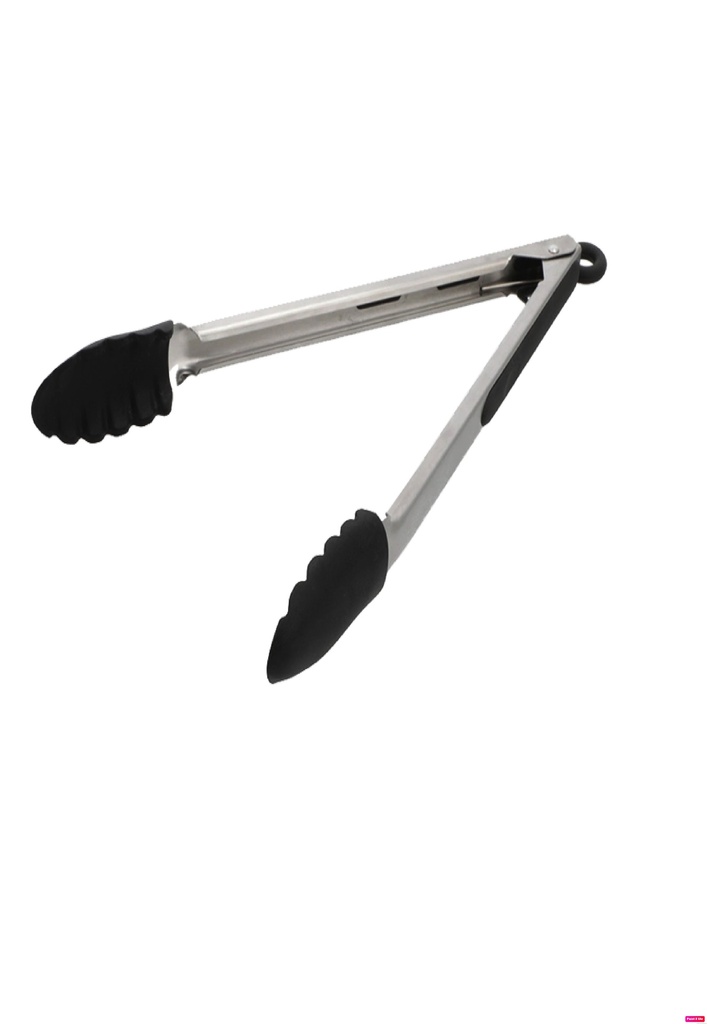 Nitori хавчаар том хар