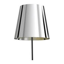 Gnjes 34cm никель бүрхүүл