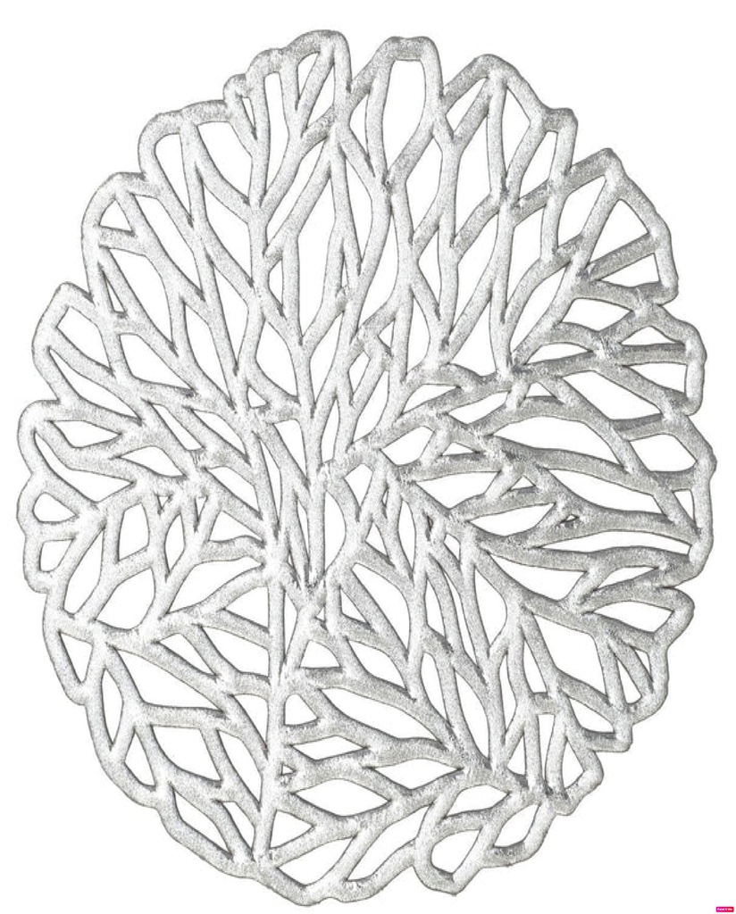 Nitori аяганы скачер алтлаг