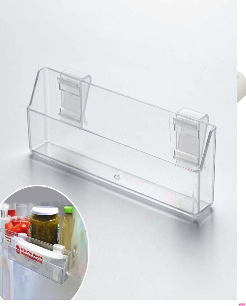 Nitori хөргөгчний өлгөдөг тусгаарлагч