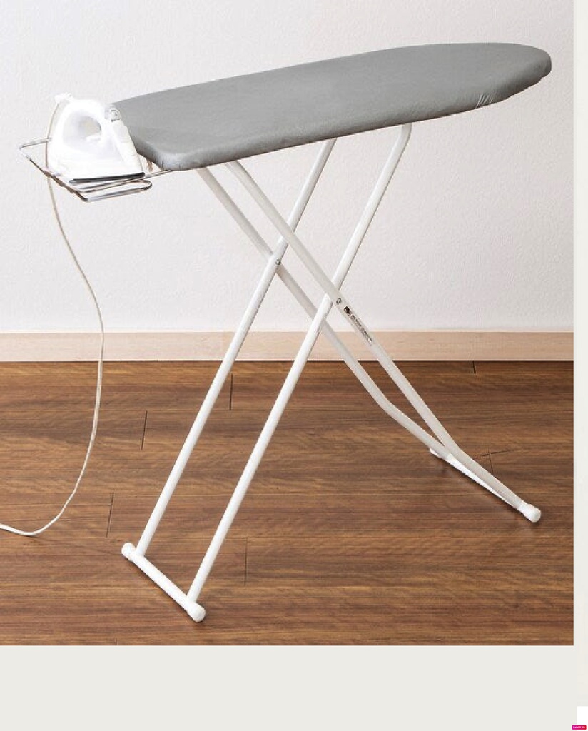 Nitori өндөр индүүний суурь