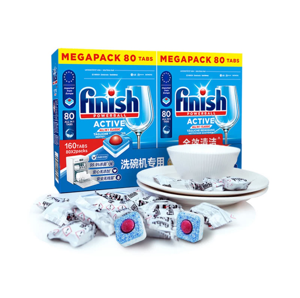 Members mark finish 80ш тавлет