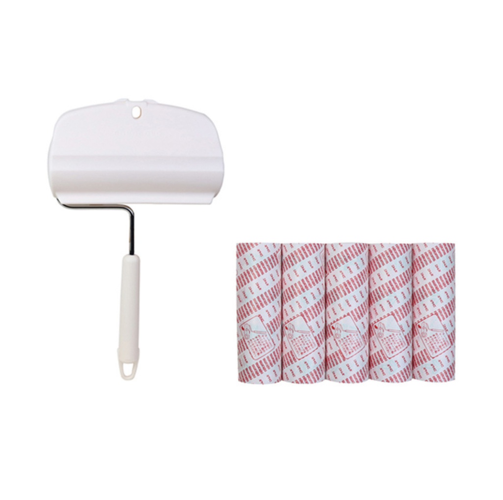 Members mark 7.7м өнхрүүш