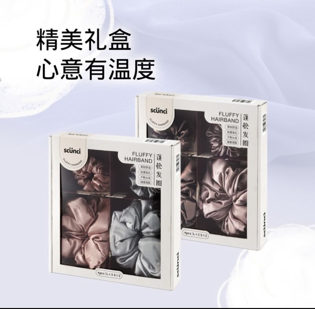 Members mark 6тай силкэн боолт