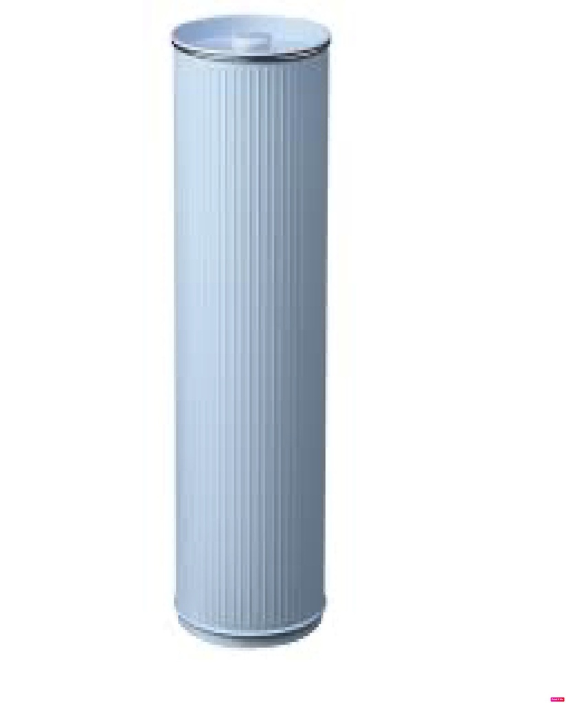 Betthaj 1.3л гоймонгийн сав цэнхэр