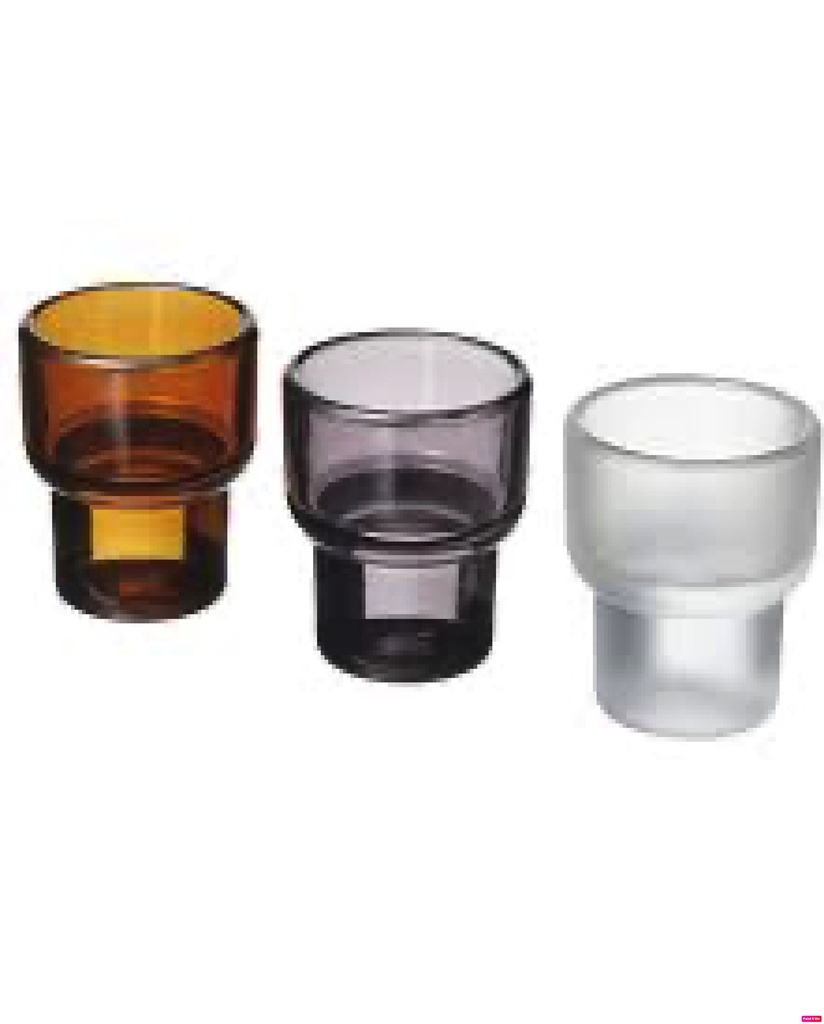 Ladusvala 3тай лааны суурь шилэн