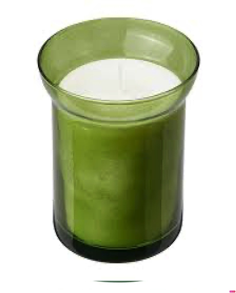 Vindstilla шилтэй ягаан