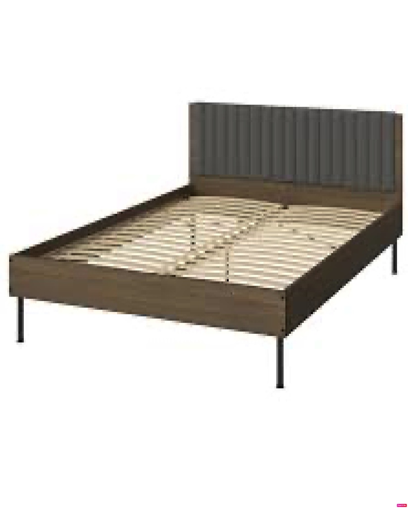 Bruksvara 150*200 бор ор