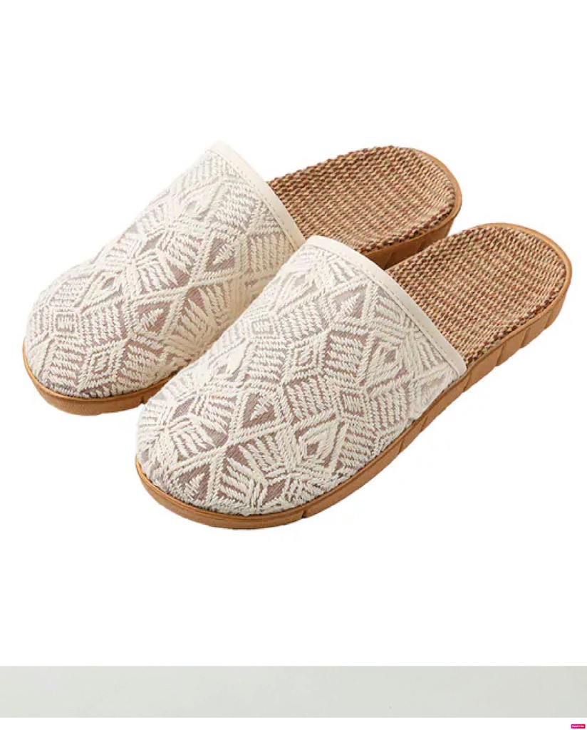 Nitori таавчик 39/40 цагаан үйсэн