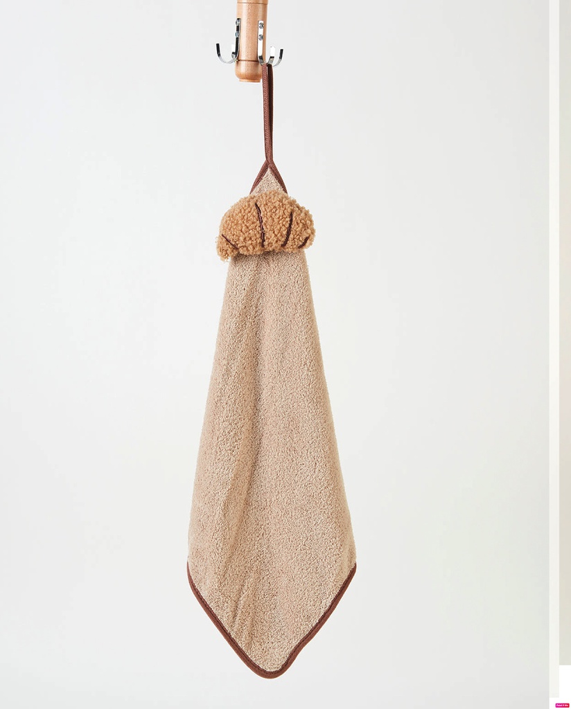 Nitori шаргал алчуур