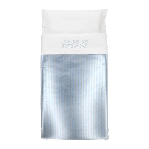 Gulsparv 110*125 хөнжлийн даавуу