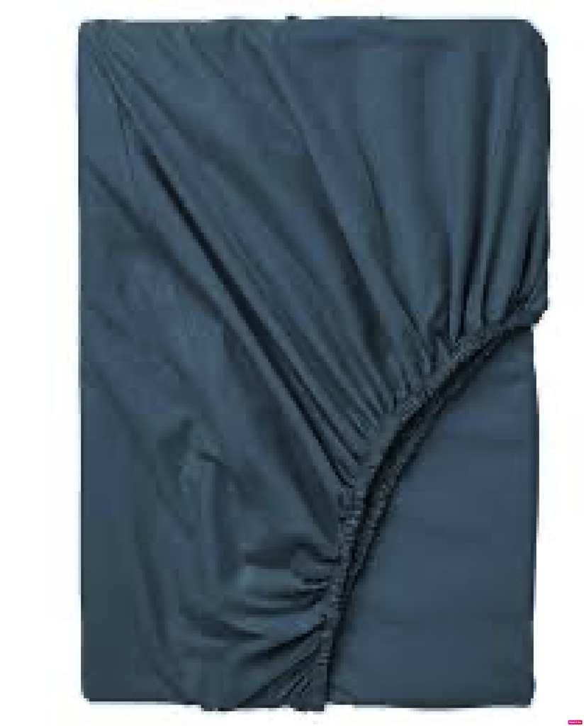 Dvala 180*200см номин.цэнхэр матрас углаа