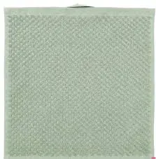 Gulvial 30*30см ногоон алчуур