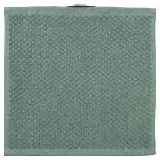 Gulvial 30*30см номин.ц алчуур