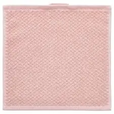 Gulvial 30*30см ягаан алчуур