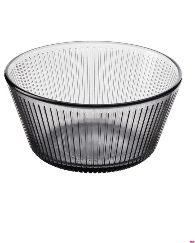 Havsgadda 12см ягаан шилэн аяга