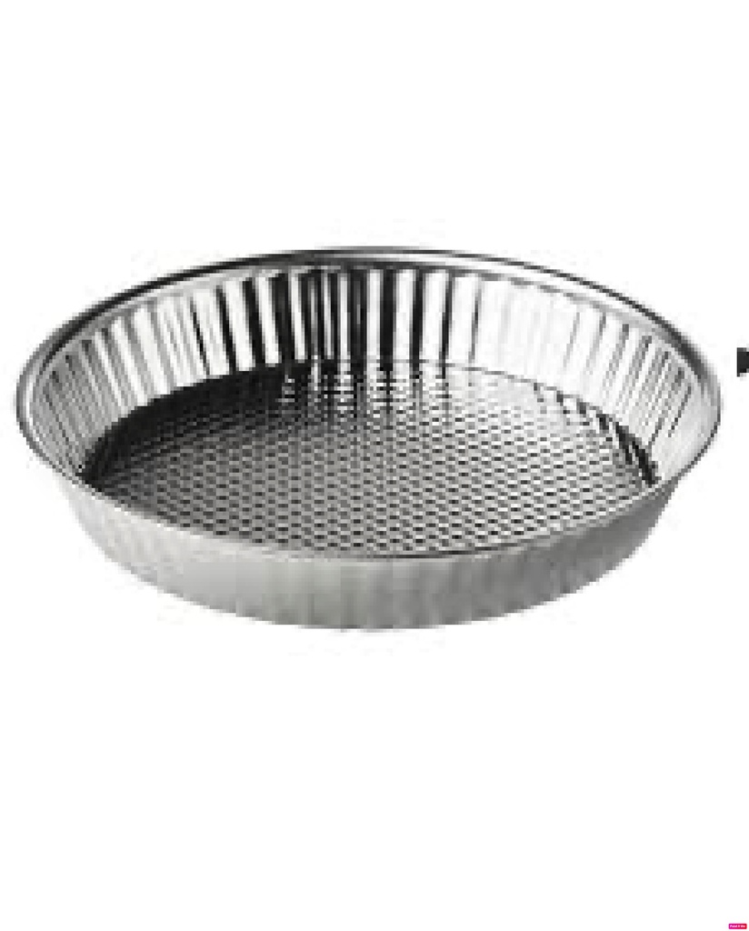 Vinterrocka 30см пирогны хэв