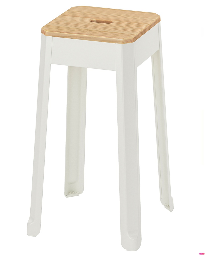 Tranno модон цагаан сандал