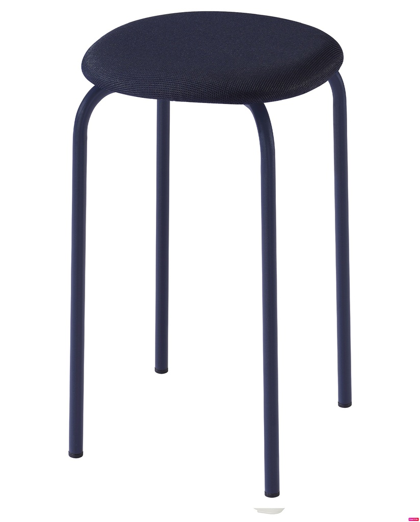 Gultarp сандал цэнхэр