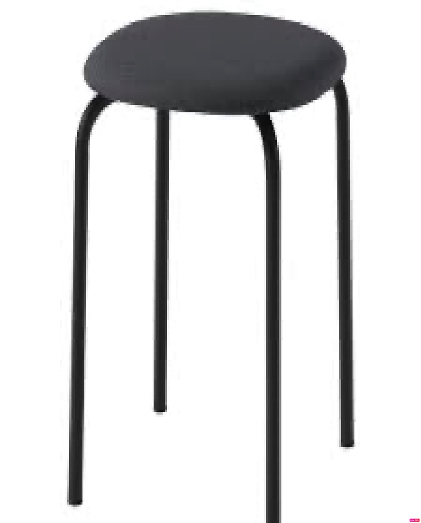 Gultarp сандал саарал