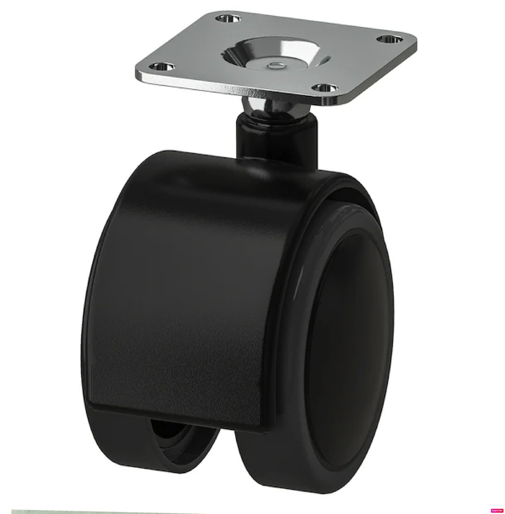 Alex 50см 4тэй дугуй