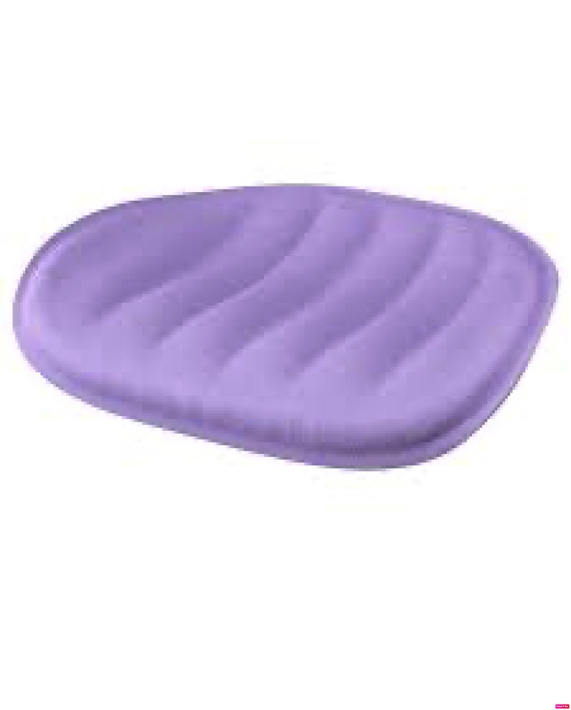 Pynten 41*43см чирнээлийн ягаан