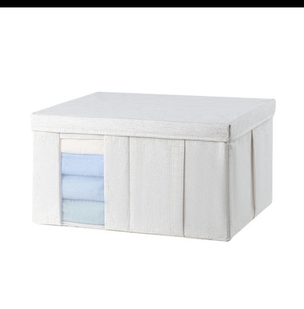 Members mark taili 3тай хулсан тусгаарлагч