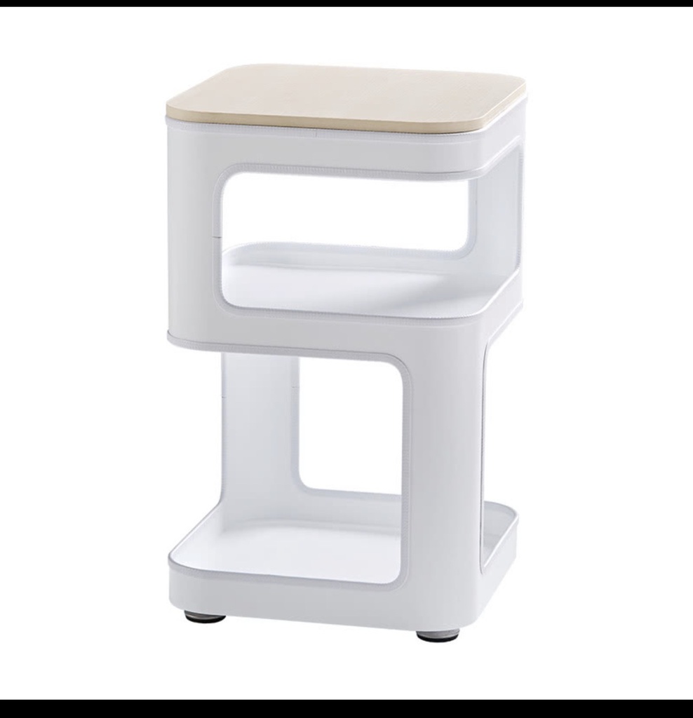 Members mark сэтгүүлийн ширээ цагаан