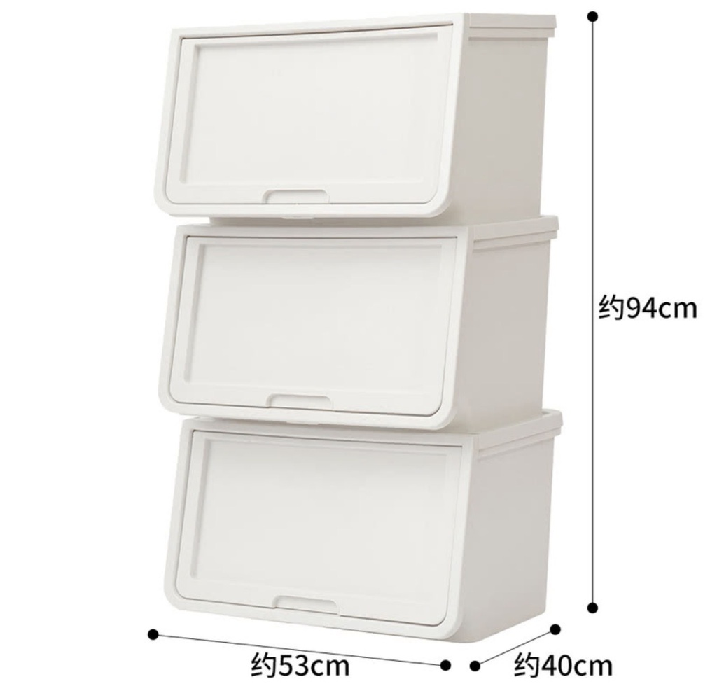 Members mark 3тай хайрцаг давхарладаг