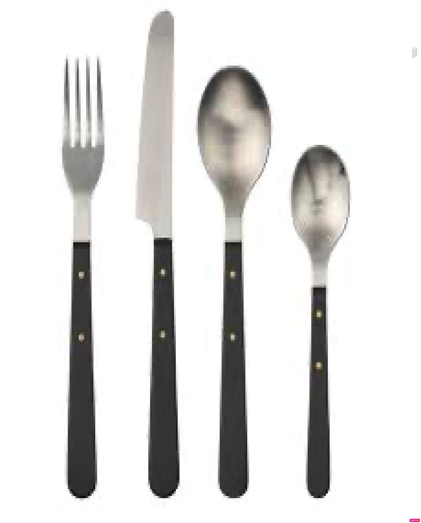 Doftsskold 24тэй ган халбага ком хар