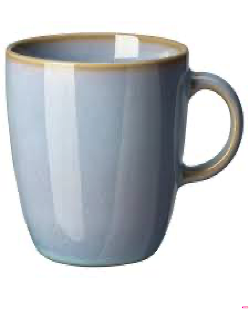 Fargklar сэнжтэй аяга усан цэнхэр