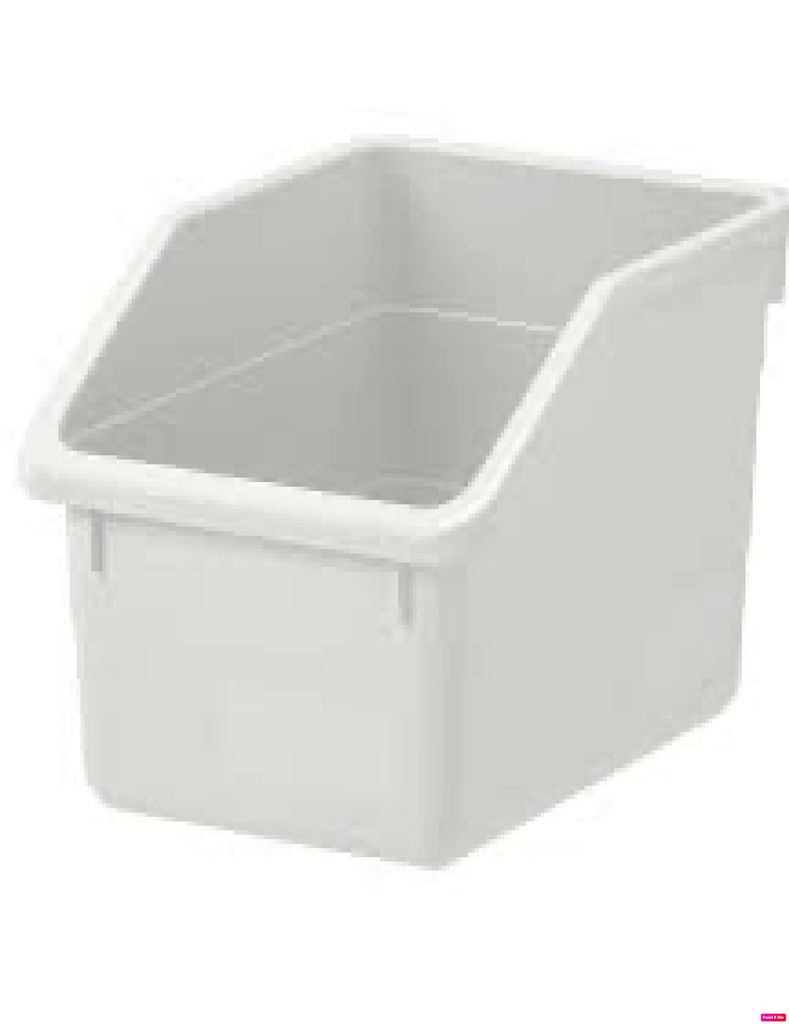 Sockerbit 19*26*15 ягаан хайрцаг