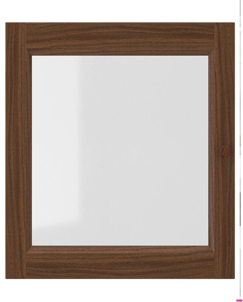 Oxberg 40*35 жижиг хаалга бор