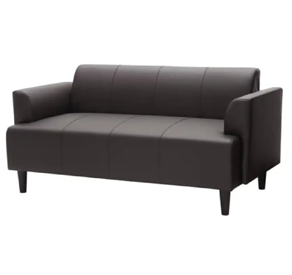 Hemlingby савхин буйдан