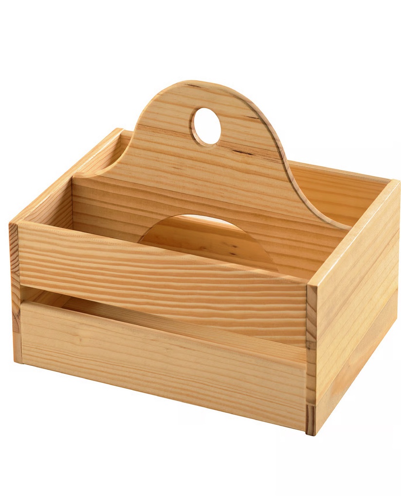 Chokladhaj модон тусшгаарлагч